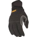 Dewalt DeWalt® DPG217M SecureFit Performance Glove M DPG217M